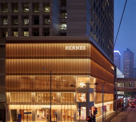 hermes koc|hermes hong kong stores.